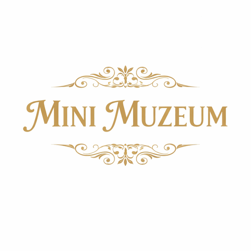 MiniMuzeum